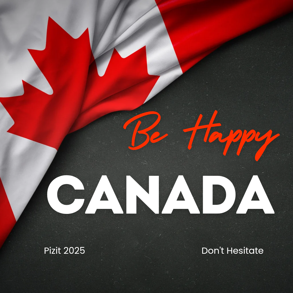 CANADA