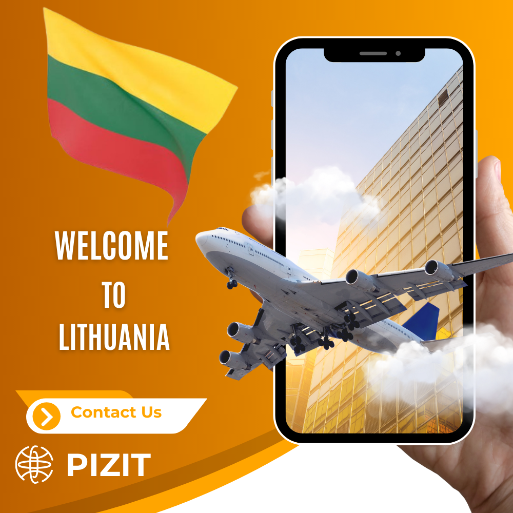 LITHUANIA