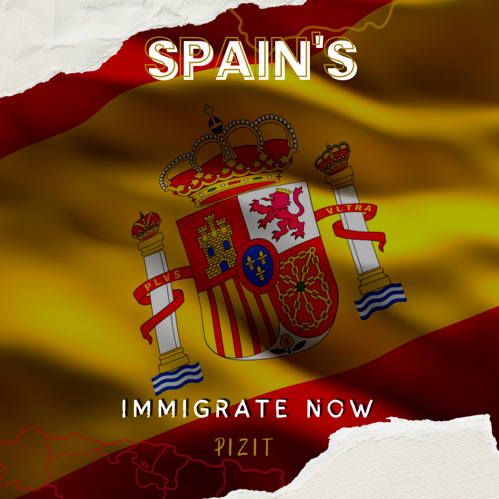SPAIN