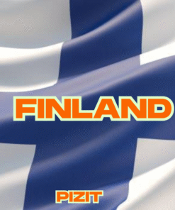 Finland