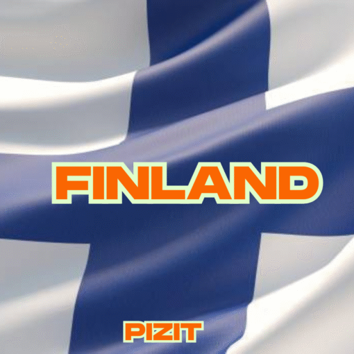 Finland