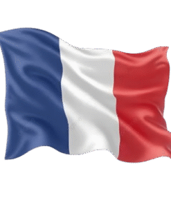 Rendez vous France