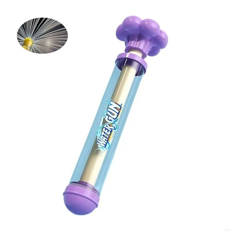 variant-image-10 pay-purple